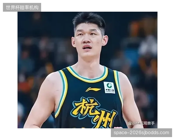 胡金秋内线统治力尽显，激活广厦多点进攻体系拒绝横扫。