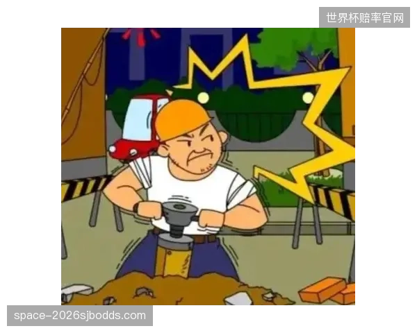 日常的赛事噪音与灾时的避难功能，体育场馆如何平衡双重身份以赢得社区的真正认同？