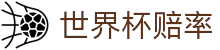FIFA2026世界杯赔率网 - 2026世界杯赔率查询与对阵信息更新